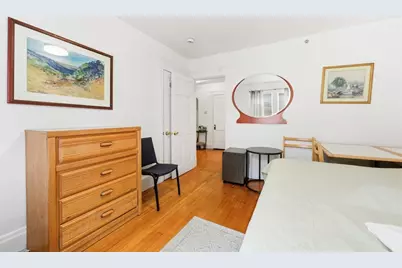 42 West Baltimore #18, Lynn, MA 01902 - Photo 8