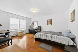 42 West Baltimore, Lynn, MA 01902 - Photo 1