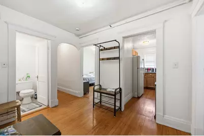 42 West Baltimore #18, Lynn, MA 01902 - Photo 2