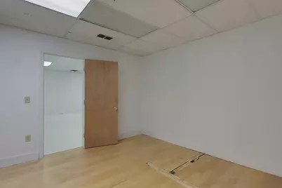 152 Main St, Pepperell, MA 01463 - Photo 8