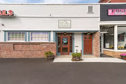 152 Main St, Pepperell, MA 01463 - Photo 2