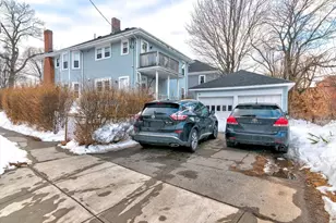 152 Willow St, Quincy, MA 02170 - Photo 22