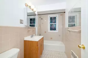 152 Willow St, Quincy, MA 02170 - Photo 20