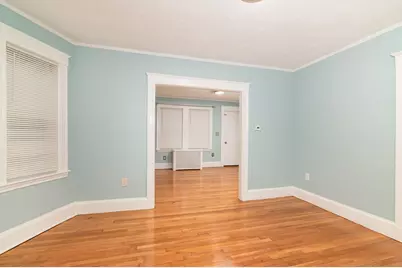 152 Willow St #1, Quincy, MA 02170 - Photo 10