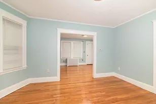 152 Willow St, Quincy, MA 02170 - Photo 10