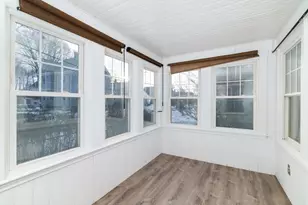 152 Willow St, Quincy, MA 02170 - Photo 2