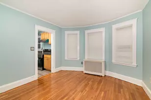 152 Willow St, Quincy, MA 02170 - Photo 8