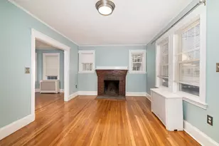 152 Willow St, Quincy, MA 02170 - Photo 4