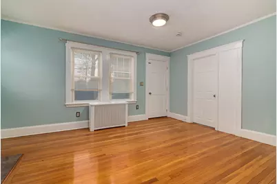 152 Willow St #1, Quincy, MA 02170 - Photo 6