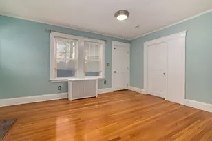 152 Willow St, Quincy, MA 02170 - Photo 6