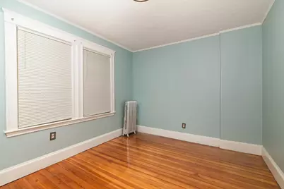 152 Willow St #1, Quincy, MA 02170 - Photo 16