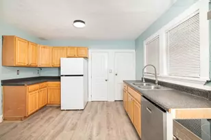 152 Willow St, Quincy, MA 02170 - Photo 12