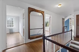 141 Highland St, Dedham, MA 02026 - Photo 20