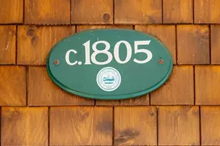 141 Highland St, Dedham, MA 02026 - Photo 4