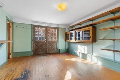 141 Highland Street, Dedham, MA 02026 - Photo 22