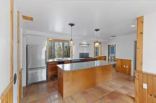 141 Highland St, Dedham, MA 02026 - Photo 10