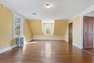 141 Highland St, Dedham, MA 02026 - Photo 18