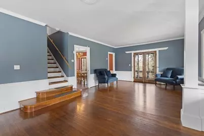 141 Highland Street, Dedham, MA 02026 - Photo 6