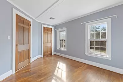 141 Highland Street, Dedham, MA 02026 - Photo 16