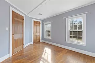 141 Highland St, Dedham, MA 02026 - Photo 16