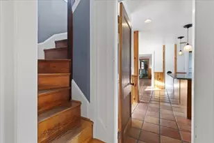 141 Highland St, Dedham, MA 02026 - Photo 8