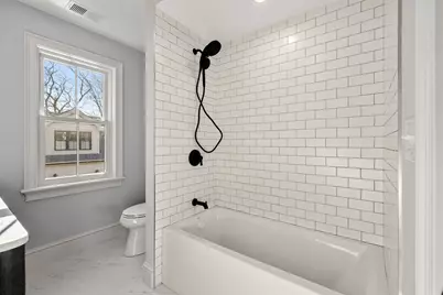 8 Flatley Ave, Manchester by the Sea, MA 01944 - Photo 14