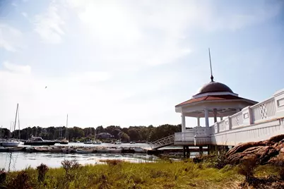 8 Flatley Ave, Manchester by the Sea, MA 01944 - Photo 24