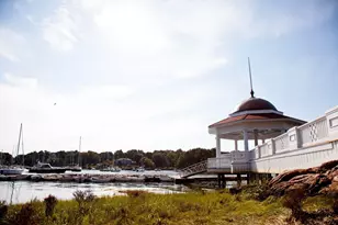 8 Flatley Ave, Manchester by the Sea, MA 01944 - Photo 24