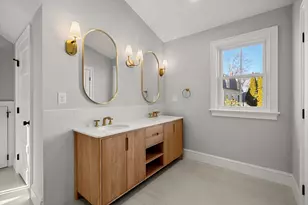 8 Flatley Ave, Manchester by the Sea, MA 01944 - Photo 12