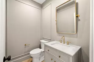 8 Flatley Ave, Manchester by the Sea, MA 01944 - Photo 8