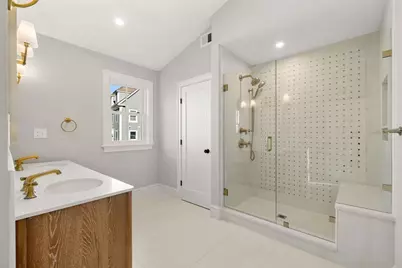 8 Flatley Ave, Manchester by the Sea, MA 01944 - Photo 10