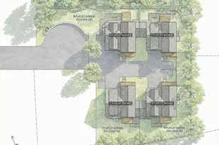 8 Flatley Ave, Manchester by the Sea, MA 01944 - Photo 22