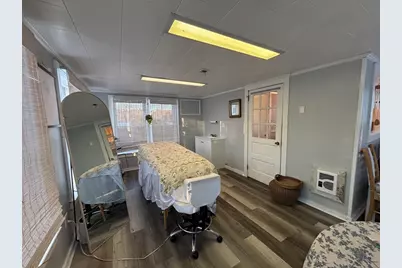 883 Moraine St, Marshfield, MA 02050 - Photo 8