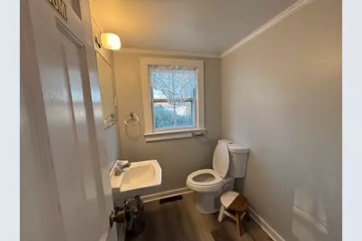 883 Moraine St, Marshfield, MA 02050 - Photo 10