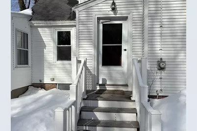 883 Moraine St, Marshfield, MA 02050 - Photo 2