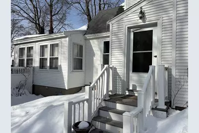 883 Moraine St, Marshfield, MA 02050 - Photo 1