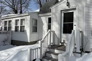 883 Moraine St, Marshfield, MA 02050 - Photo 1