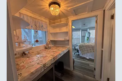 883 Moraine St, Marshfield, MA 02050 - Photo 6