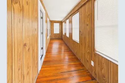 47 Tremont #2, Norwood, MA 02026 - Photo 8