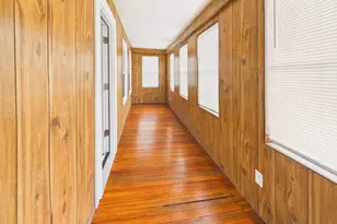 47 Tremont, Norwood, MA 02026 - Photo 8