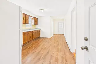 47 Tremont, Norwood, MA 02026 - Photo 2