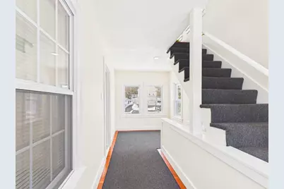 47 Tremont #2, Norwood, MA 02026 - Photo 10