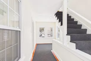 47 Tremont, Norwood, MA 02026 - Photo 10