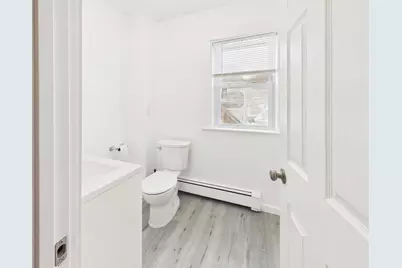 47 Tremont #2, Norwood, MA 02026 - Photo 6