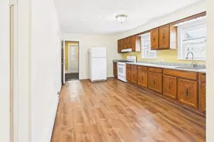 47 Tremont, Norwood, MA 02026 - Photo 1