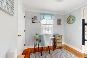 36 Pawnee Rd, Yarmouth, MA 02673 - Photo 24