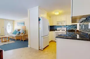 36 Pawnee Rd, Yarmouth, MA 02673 - Photo 8