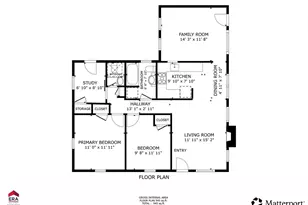 36 Pawnee Rd, Yarmouth, MA 02673 - Photo 32