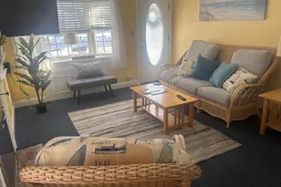 36 Pawnee Rd, Yarmouth, MA 02673 - Photo 12