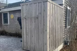 36 Pawnee Rd, Yarmouth, MA 02673 - Photo 28